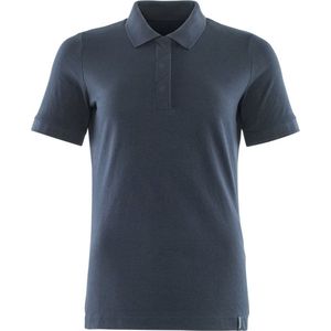 Mascot Crossover Poloshirt 20193-961 - donkermarine