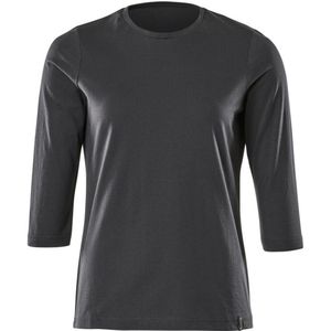 Mascot Crossover T-shirt 20191-959 - donkermarine