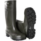 Mascot - F0850-703 Werklaarzen - Zwart - PU - Waterdicht - Slip Resistant