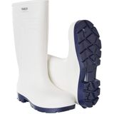 Mascot - F0850-703 Werklaarzen - Zwart - PU - Waterdicht - Slip Resistant