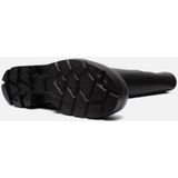 Mascot Footwear Cover PU Werklaarzen F0852-703 - Zwart