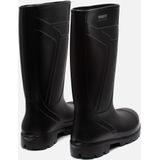 Mascot Footwear Cover PU Werklaarzen F0852-703 - Zwart