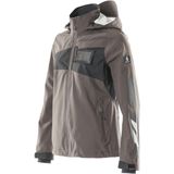 Werkjas - Damesmodel - Ademend - Waterdicht - 100% Polyester - Lichtgewicht