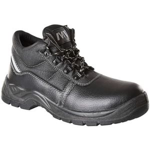 Mascot Footwear F0004 Veiligheidsschoenen