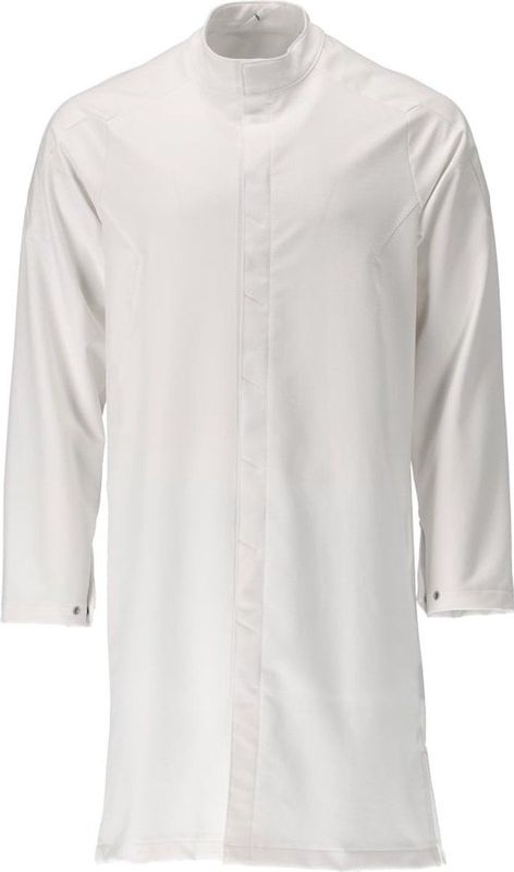 Werkjassen - ULTIMATE STRETCH - Blauw - 88% Polyester/12% Elastolefine