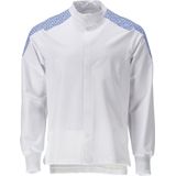 Mascot - Food & Care Jas - Werkjas - Hygiënisch - Sneldrogend