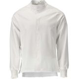 Mascot - Food & Care Jas - Werkjas