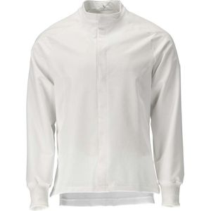 Mascot - Food & Care Jas - Werkjas