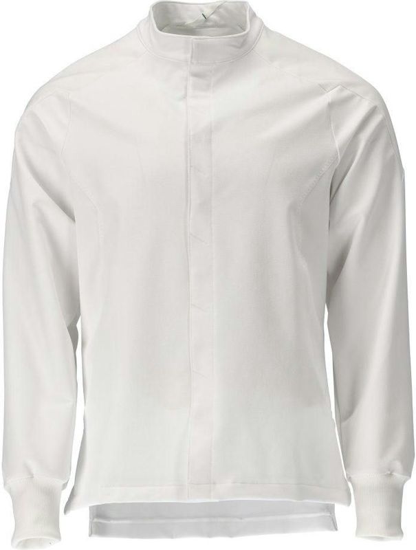 Mascot - Food & Care Jas - Werkjas