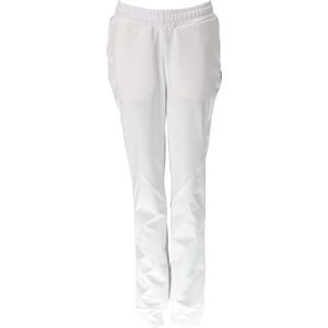 Mascot Food & Care Broek 20038-511 - Wit - 82