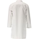 Mascot - 20354-442 - Stofjas - Wit - Lang