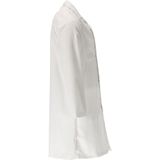 Mascot - 20354-442 - Stofjas - Wit - Lang