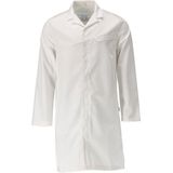 Mascot - 20354-442 - Stofjas - Wit - Lang