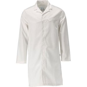 Mascot - 20354-442 - Stofjas - Wit - Lang