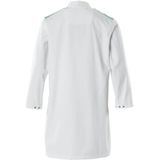 MASCOT - Werkjas - Twill - Blauw - 65% Polyester/35% Katoen