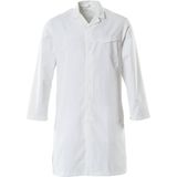 MASCOT - Werkjas - Twill - Blauw - 65% Polyester/35% Katoen