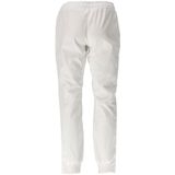 Mascot Food & Care Broek 20239-442 - Wit   82