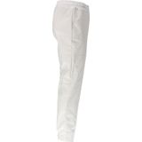 Mascot Food & Care Broek 20239-442 - Wit   82