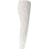 Mascot Food & Care Broek 20339-442 - Wit