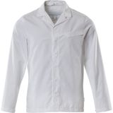 Mascot - 20454-230 - Jas - Wit