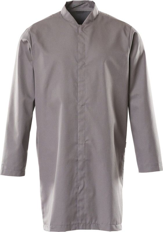 Mascot 20954-230 Bezoekersjas Antraciet maat 3XL