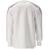 Mascot - 20084-932 - Sweatshirt - Wit/Helder Blauw