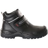 Mascot - F0457 S3 - Werkschoen - Hoog