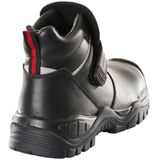 Mascot - F0457 S3 - Werkschoen - Hoog