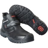 Mascot - F0457 S3 - Werkschoen - Hoog