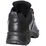 Mascot - F0221-902 Veiligheidsschoenen - Zwart - Composiet Neus - Antistatisch