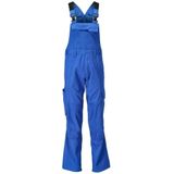 Mascot - Accelerate Overall - Blauw - Licht Materiaal - Met Kniebeschermerzakken