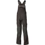 Mascot - Accelerate Overall - Blauw - Licht Materiaal - Met Kniebeschermerzakken