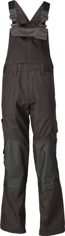 Mascot - Accelerate Overall - Blauw - Licht Materiaal - Met Kniebeschermerzakken