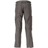 Mascot Accelerate Broek met kniezakken 21879-330 - donkerantraciet