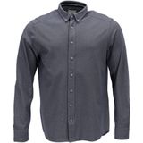 Mascot - Frontline Overhemd - Lichtblauw - Katoen