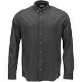 Mascot - Frontline Overhemd - Lichtblauw - Katoen