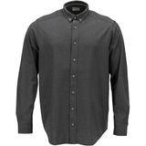 Mascot - Frontline - Overhemd - Blauw-gemêleerd