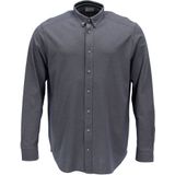 Mascot - Frontline - Overhemd - Blauw-gemêleerd