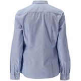 Mascot - Frontline - Dameshemd - Casual Design