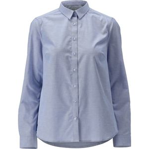 Mascot - Frontline - Dameshemd - Casual Design