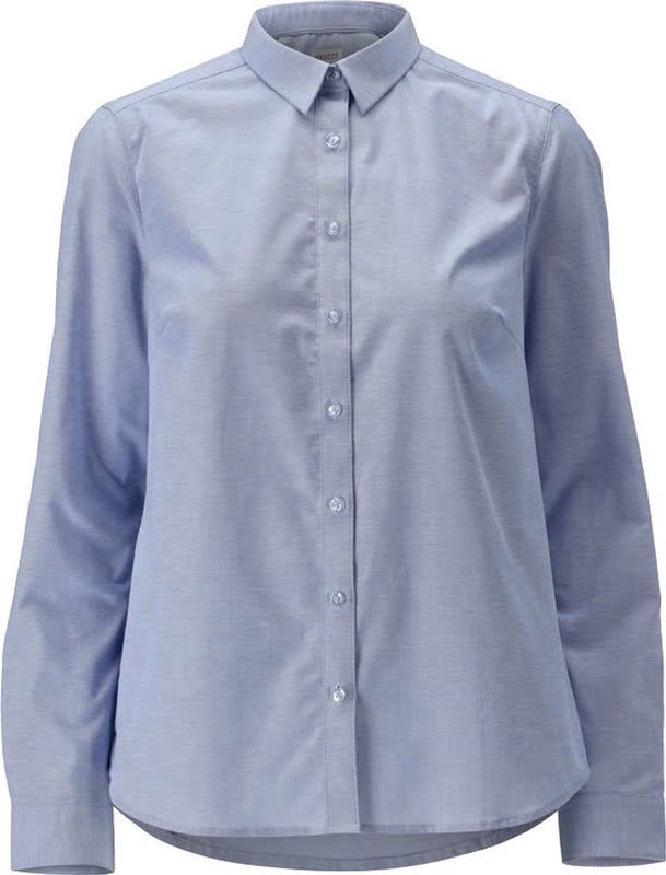 Mascot - Frontline - Dameshemd - Casual Design