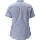 Mascot - Frontline - Dameshemd - Stretch - Casual Oxford