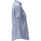Mascot - Frontline - Dameshemd - Stretch - Casual Oxford