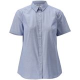 Mascot - Frontline - Dameshemd - Stretch - Casual Oxford