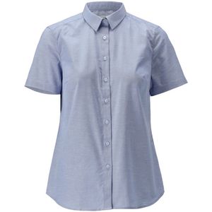 Mascot - Frontline - Dameshemd - Stretch - Casual Oxford