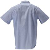 Mascot - Frontline - Overhemd - Klassiek Ruimvallend - Stretch