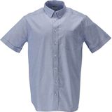 Mascot - Frontline - Overhemd - Klassiek Ruimvallend - Stretch