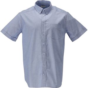 Mascot - Frontline - Overhemd - Klassiek Ruimvallend - Stretch