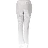 Mascot Food & Care Broek 20038-511 - Wit - 82