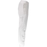 Mascot Food & Care Broek 20038-511 - Wit - 82